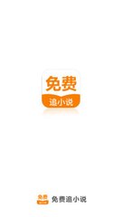 JS金沙COM